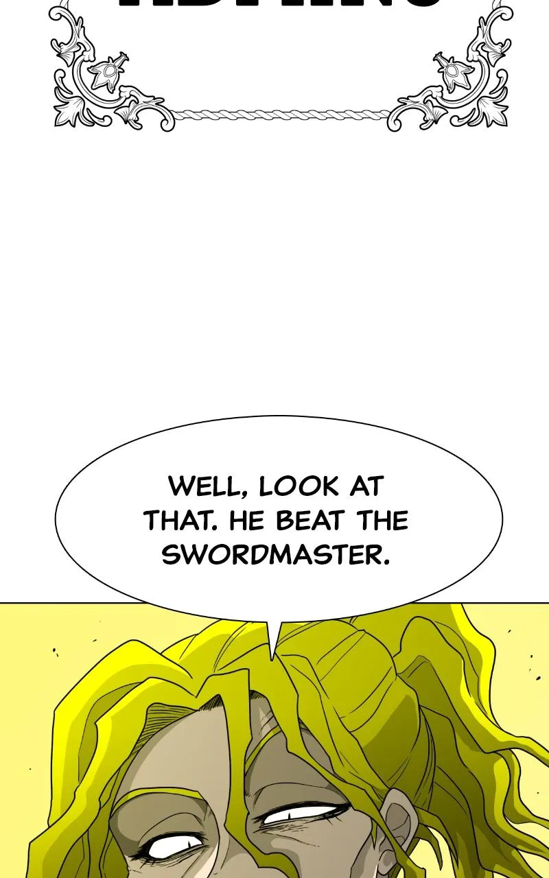 Read The Graymark Manga Online