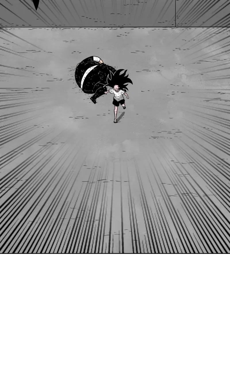 Read The Graymark Manga Online