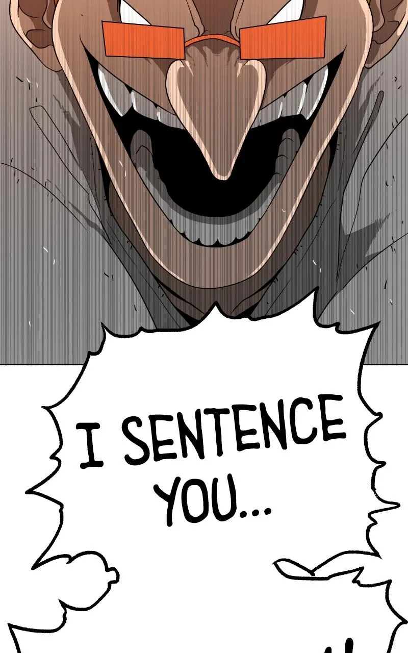 Read The Graymark Manga Online