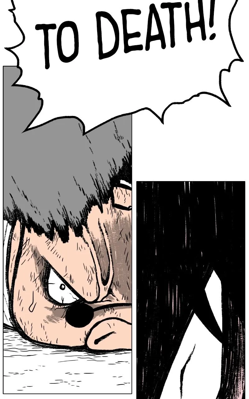 Read The Graymark Manga Online