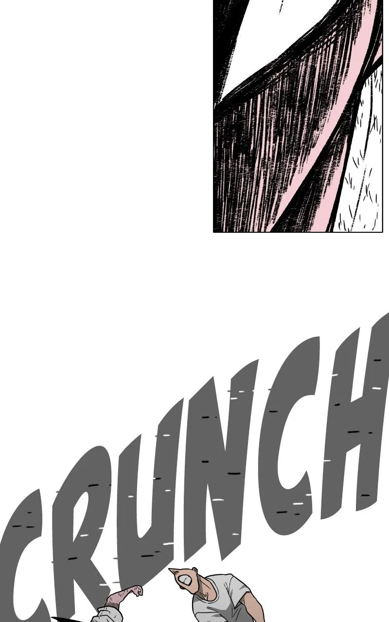 Read The Graymark Manga Online
