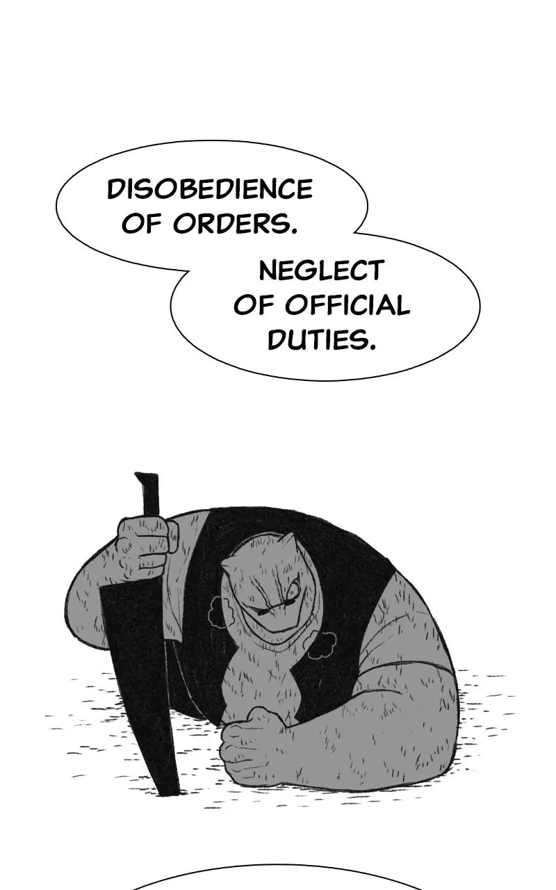 Read The Graymark Manga Online