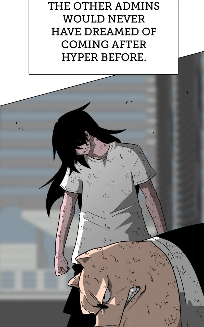 Read The Graymark Manga Online