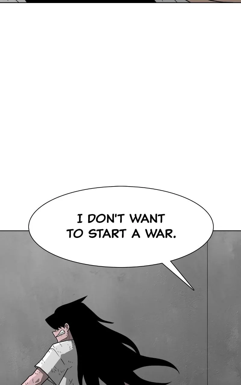 Read The Graymark Manga Online