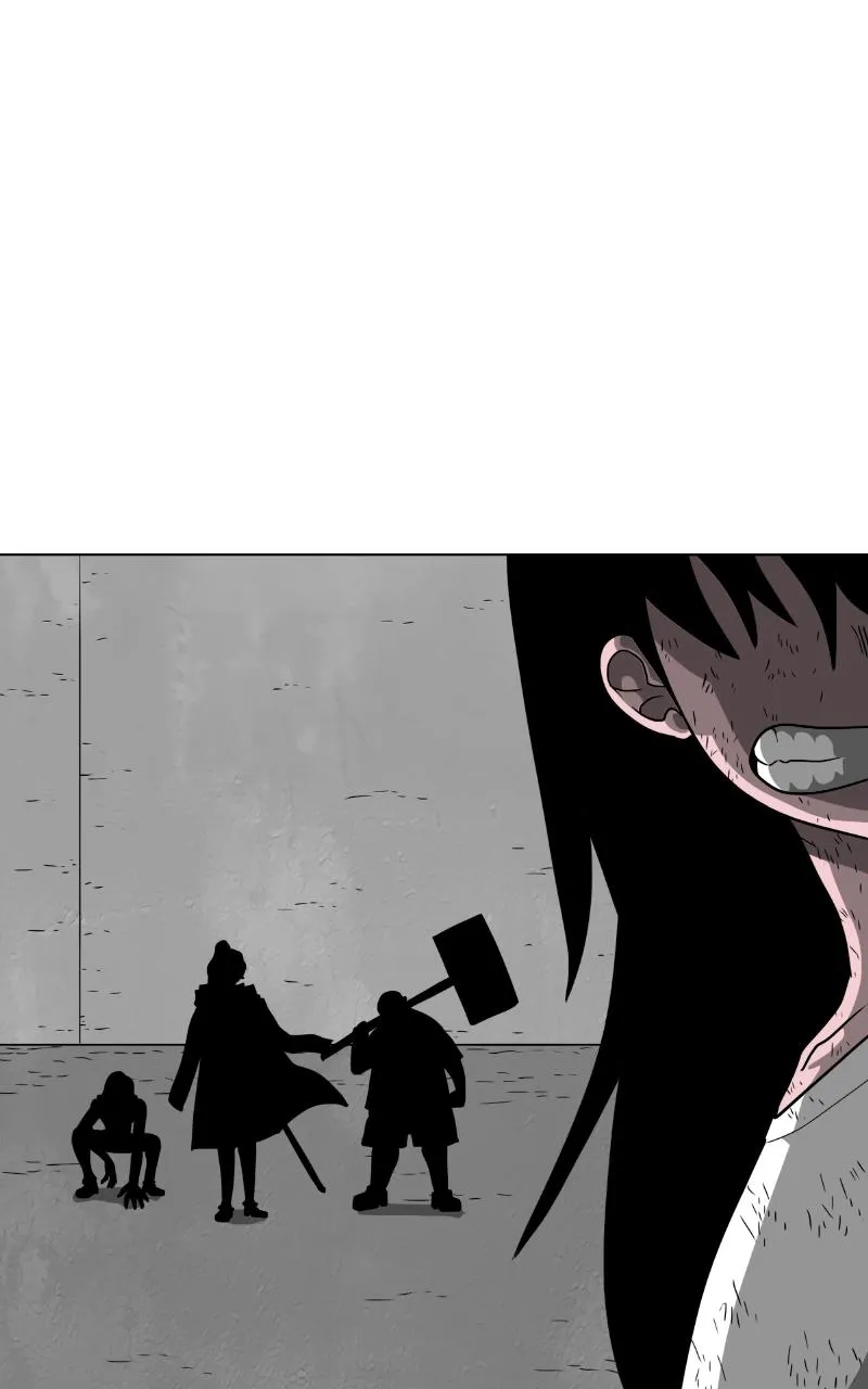 Read The Graymark Manga Online