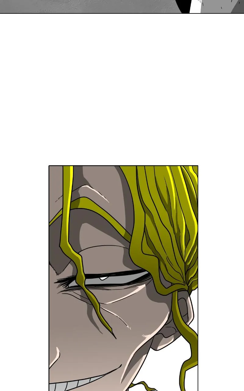 Read The Graymark Manga Online