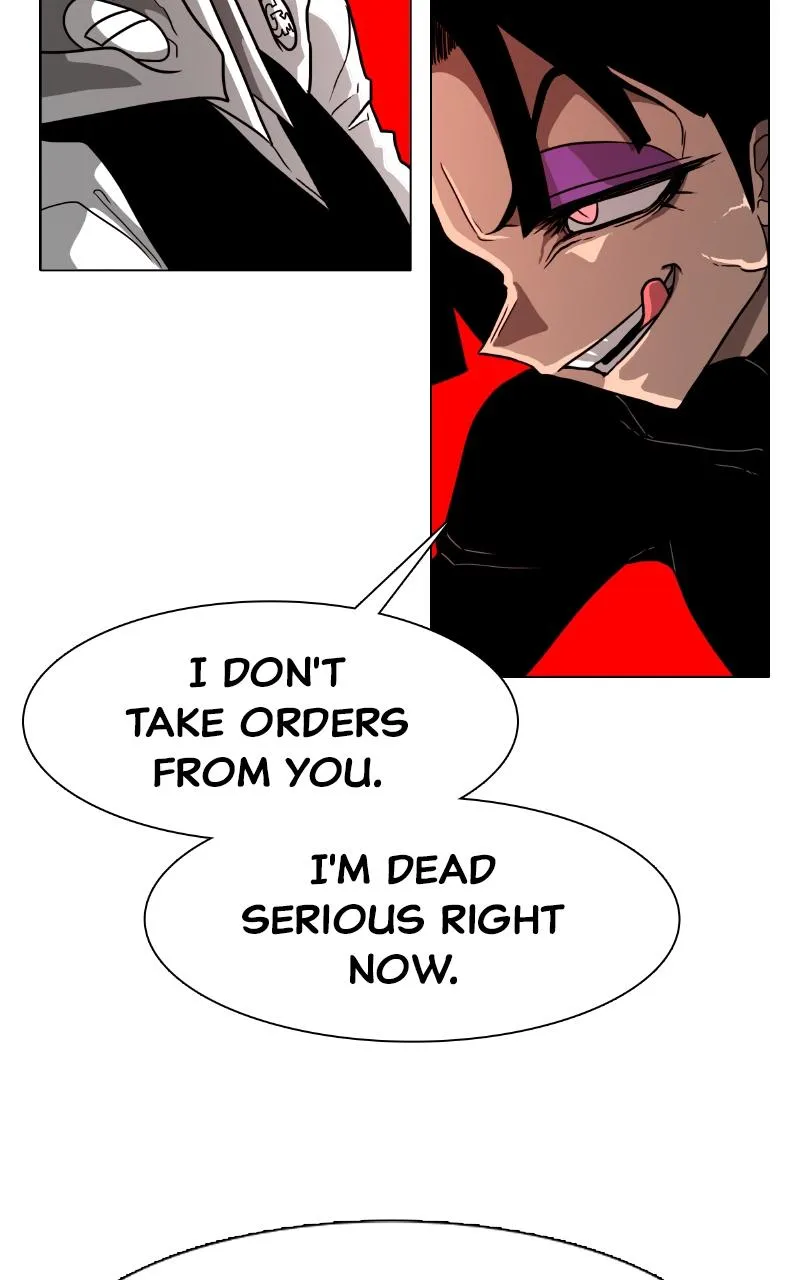 Read The Graymark Manga Online