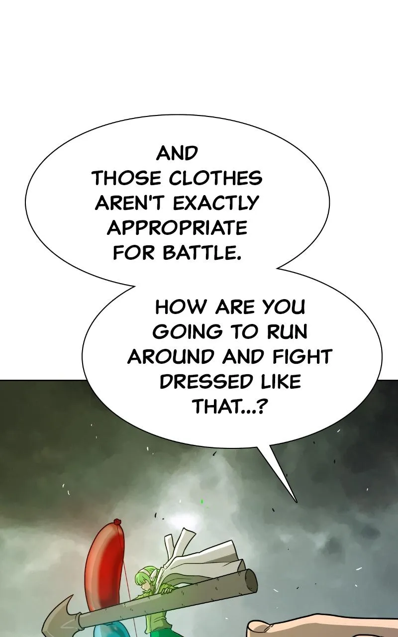 Read The Graymark Manga Online