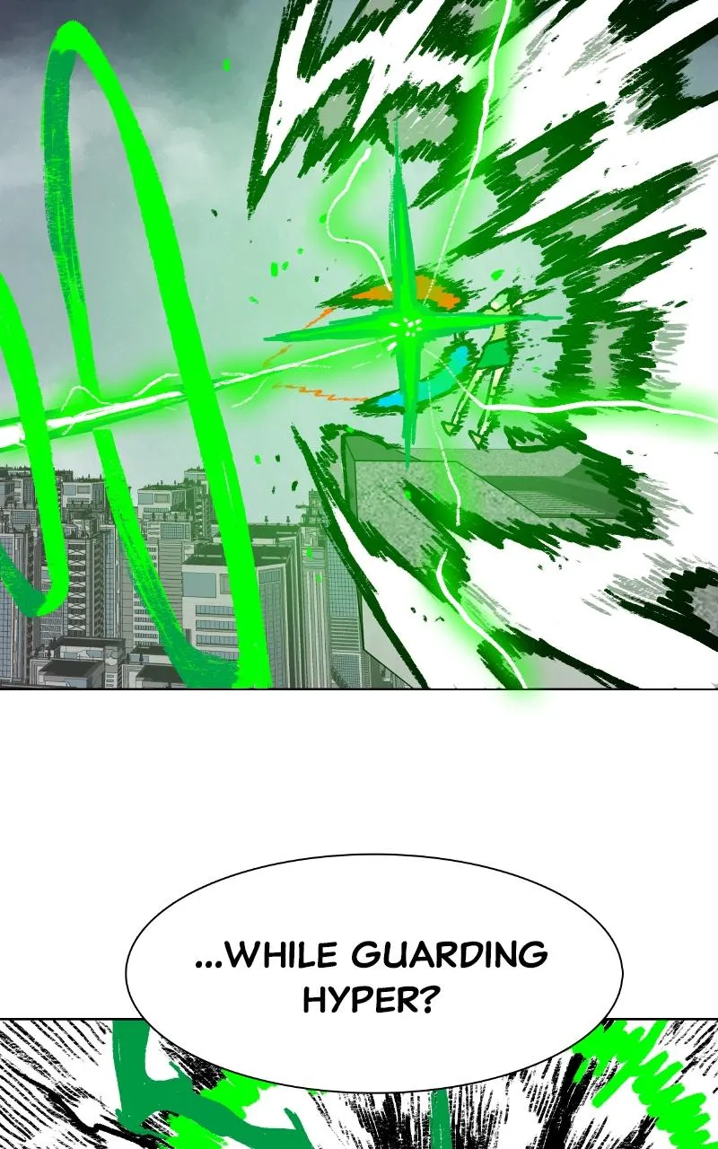 Read The Graymark Manga Online