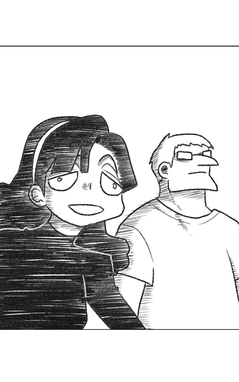 Read The Graymark Manga Online