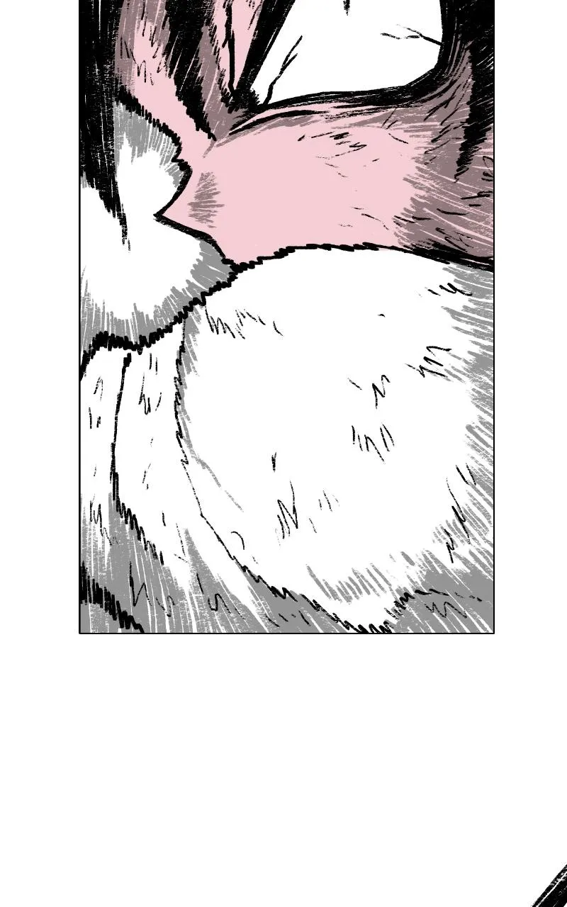 Read The Graymark Manga Online