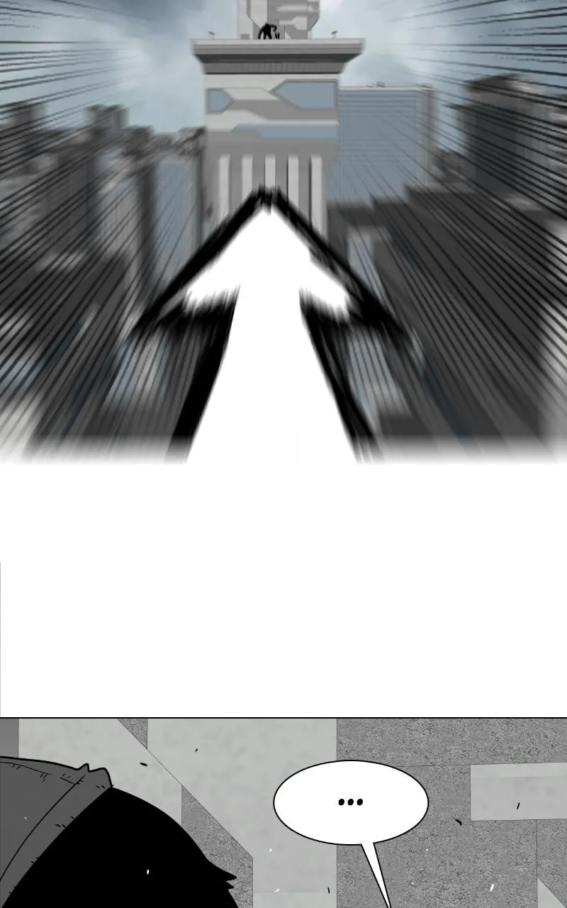 Read The Graymark Manga Online