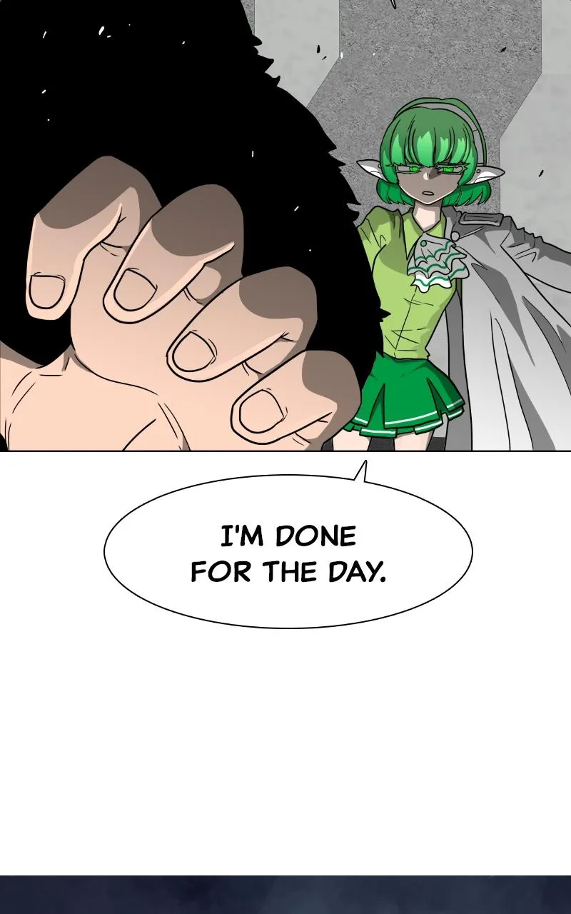 Read The Graymark Manga Online