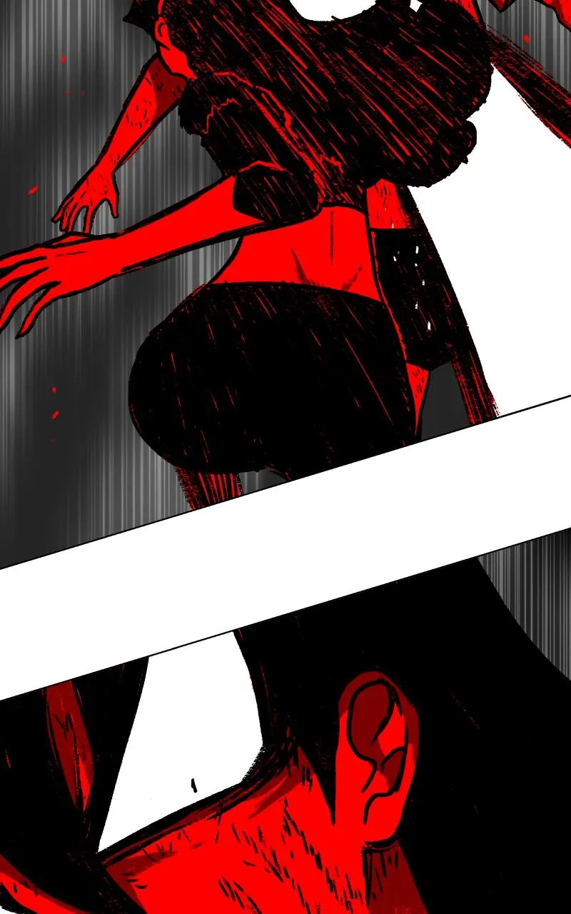 Read The Graymark Manga Online