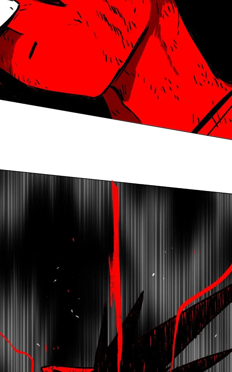 Read The Graymark Manga Online