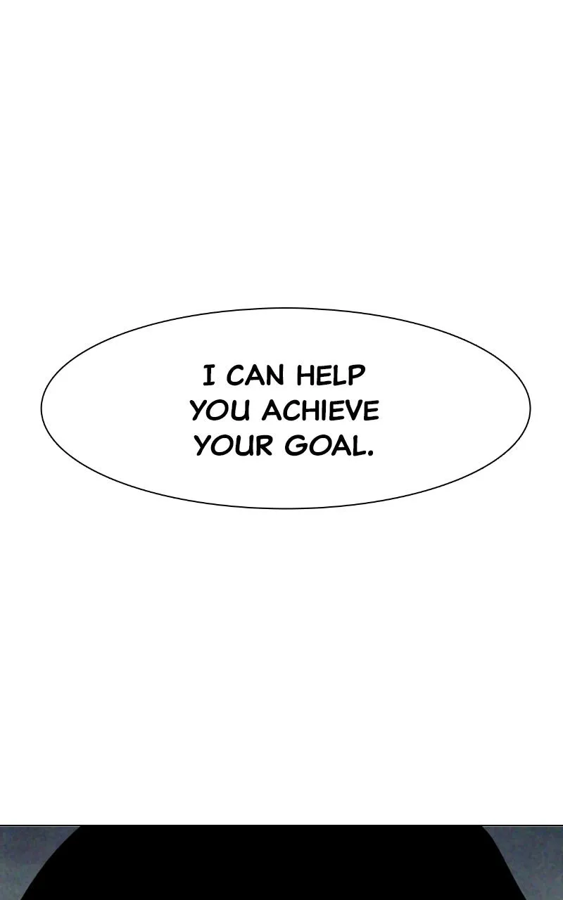 Read The Graymark Manga Online