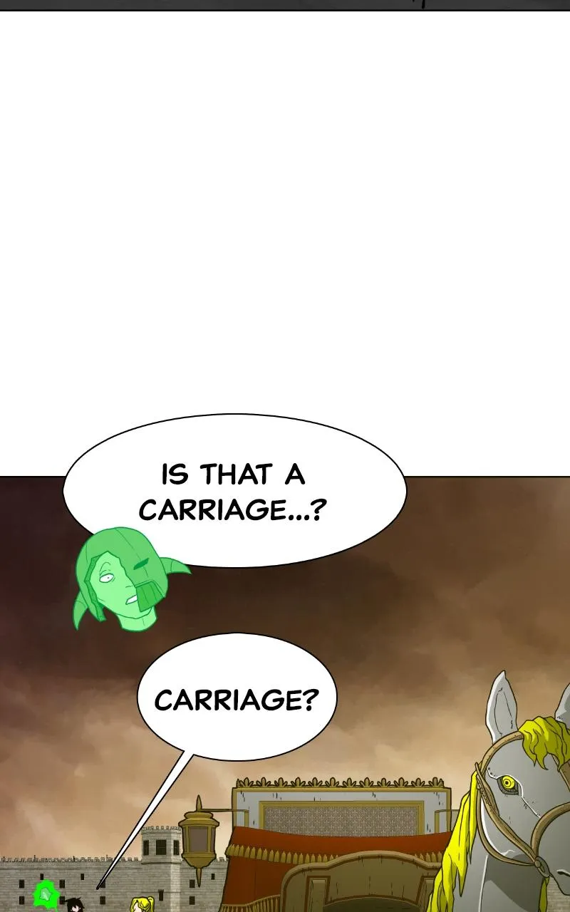Read The Graymark Manga Online