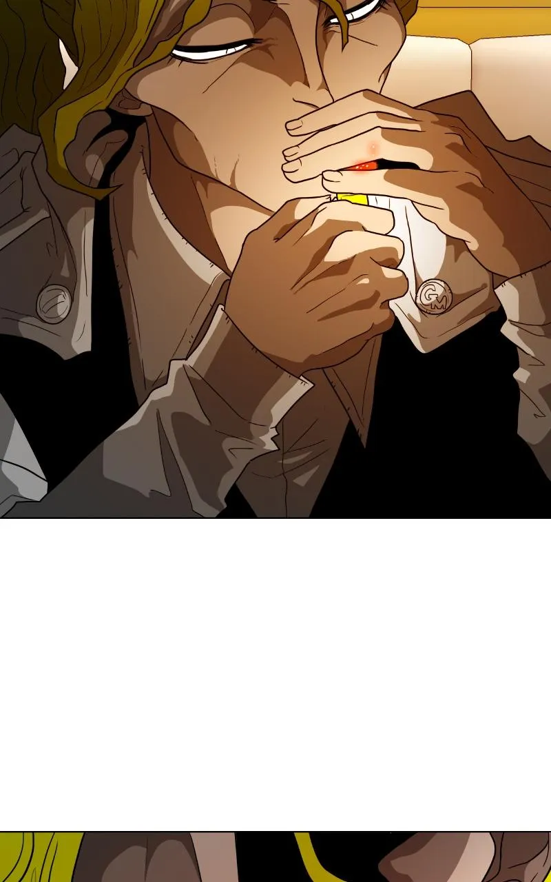 Read The Graymark Manga Online