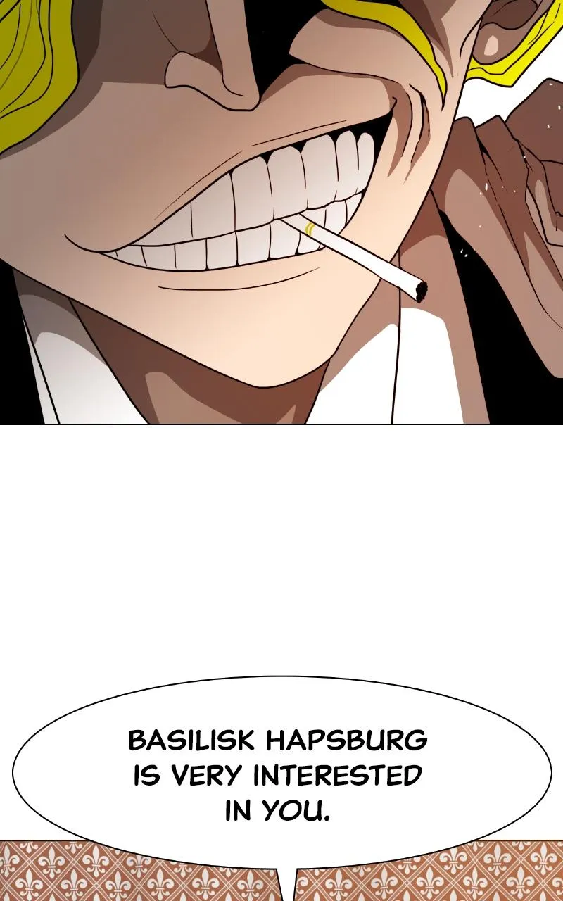 Read The Graymark Manga Online