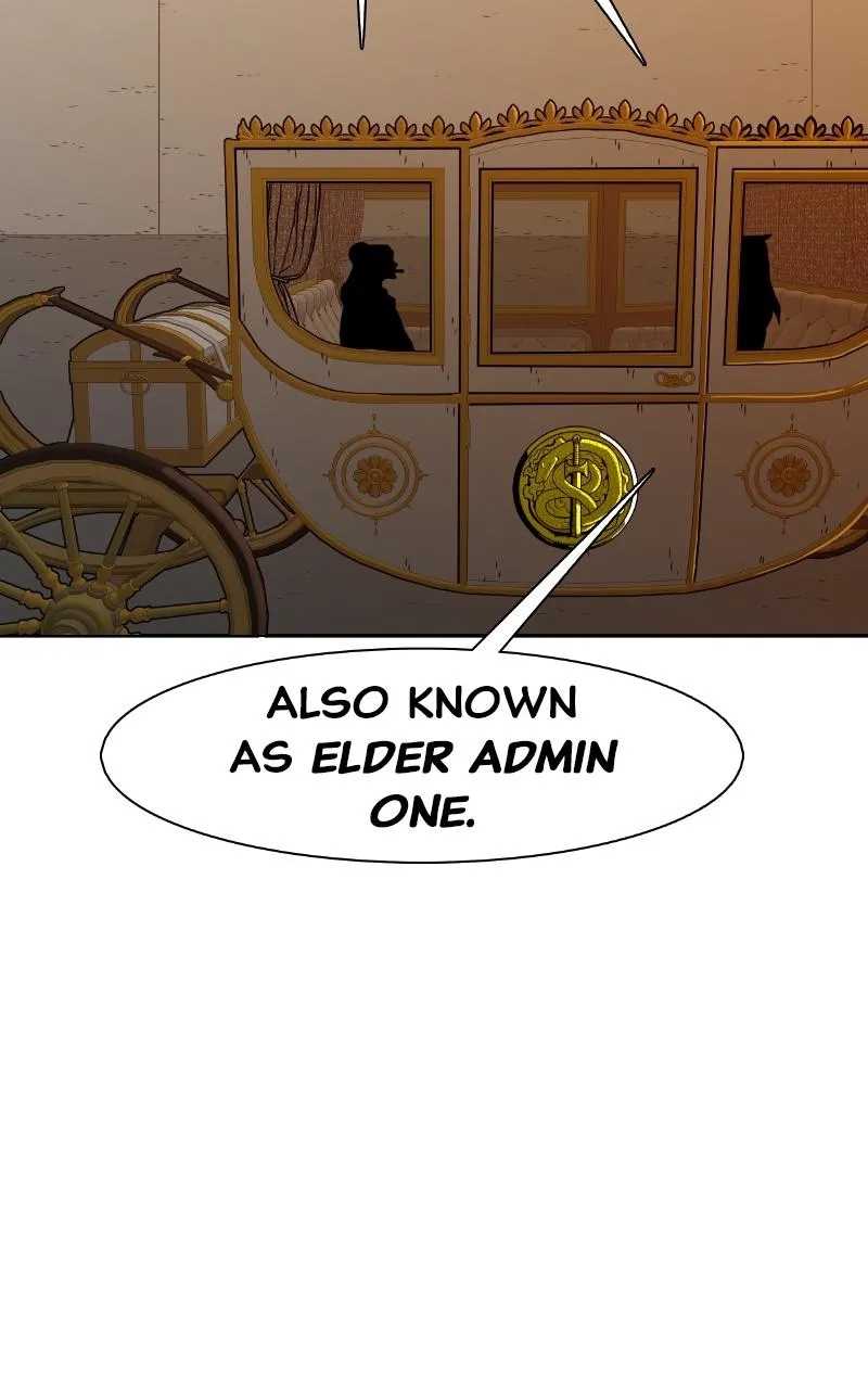 Read The Graymark Manga Online