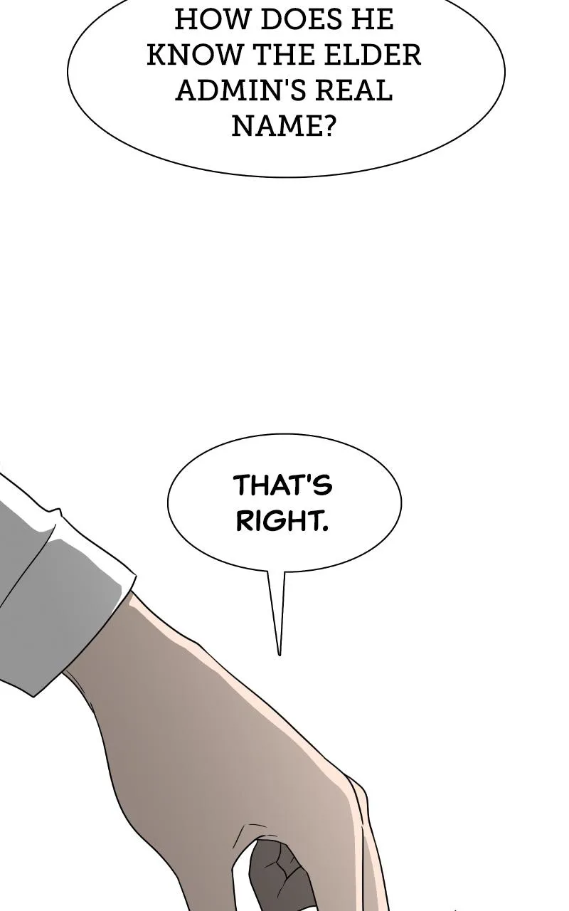 Read The Graymark Manga Online