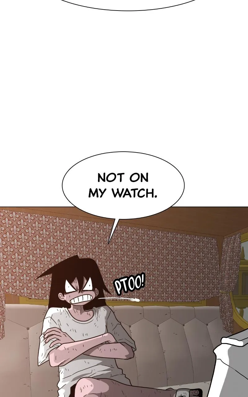 Read The Graymark Manga Online