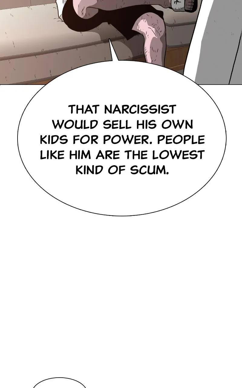 Read The Graymark Manga Online