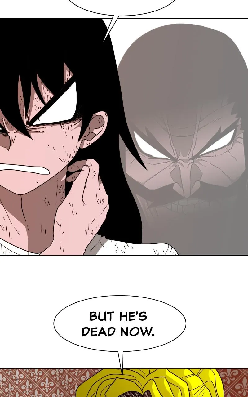 Read The Graymark Manga Online