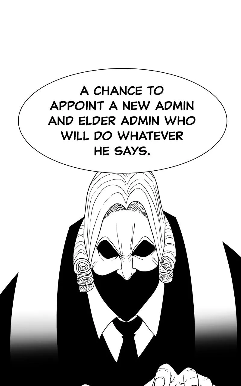 Read The Graymark Manga Online