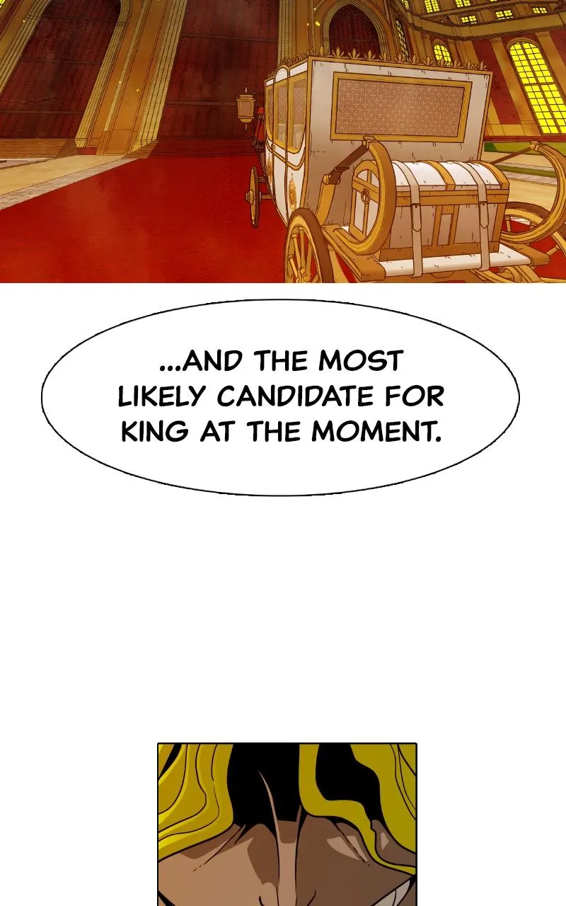 Read The Graymark Manga Online