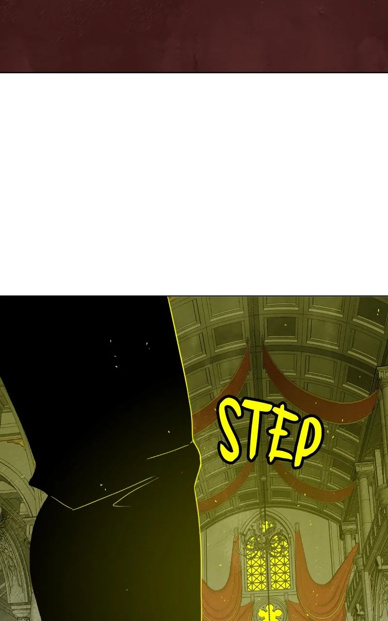 Read The Graymark Manga Online
