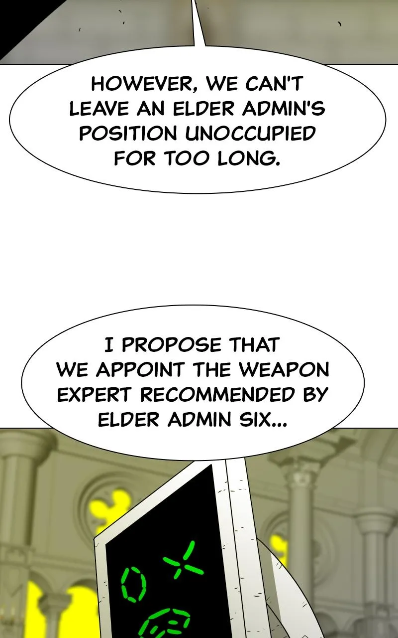 Read The Graymark Manga Online