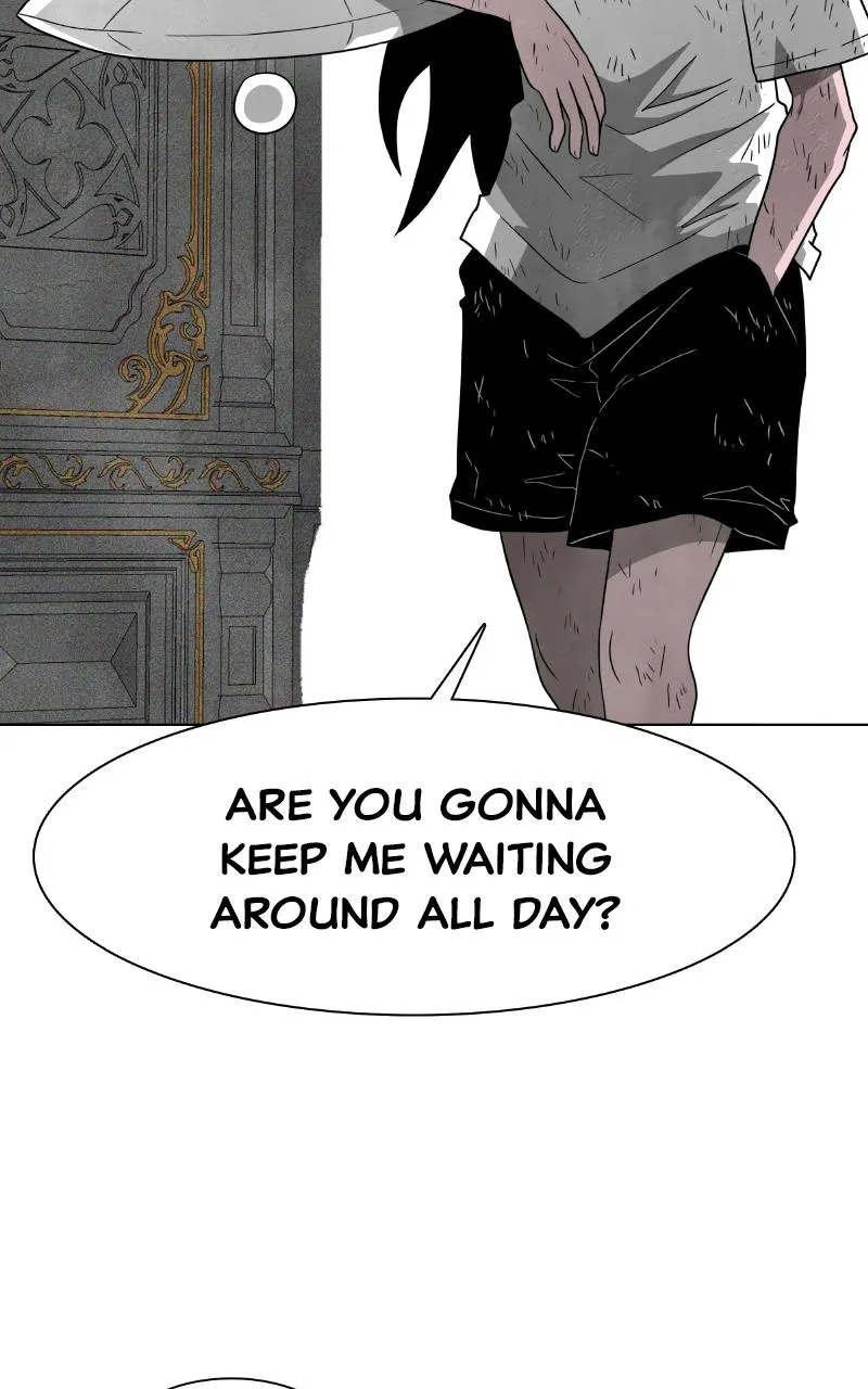 Read The Graymark Manga Online