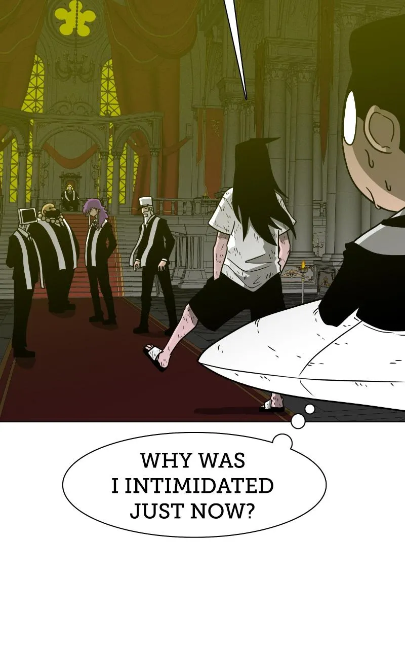 Read The Graymark Manga Online