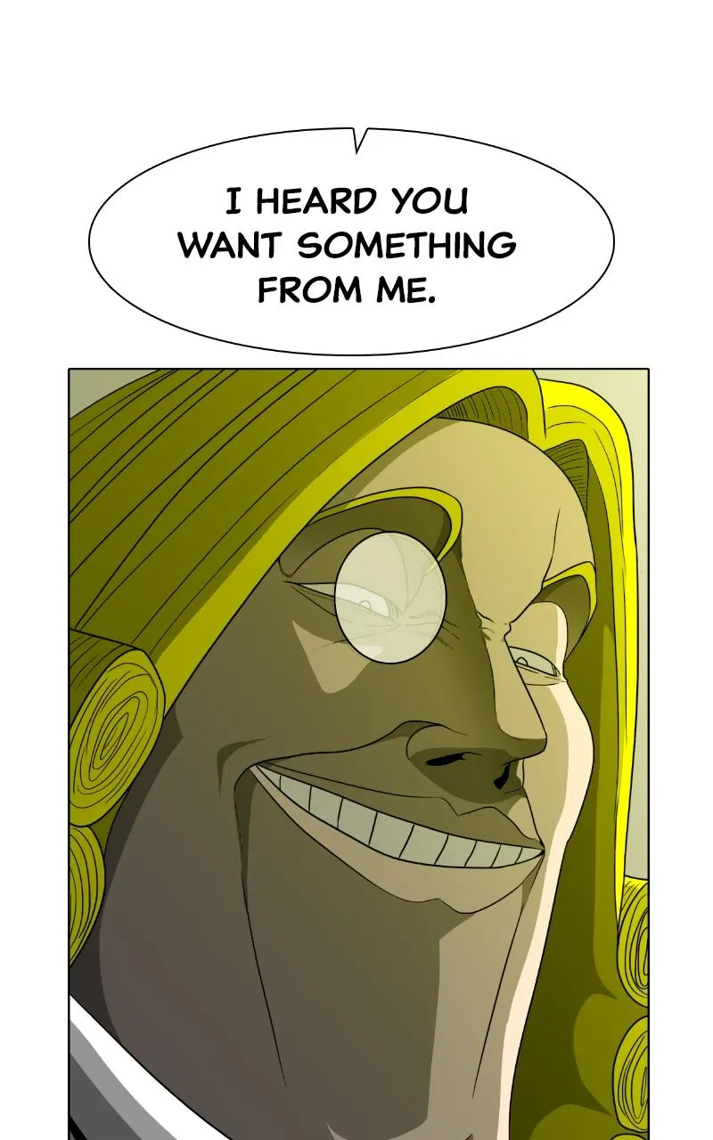Read The Graymark Manga Online