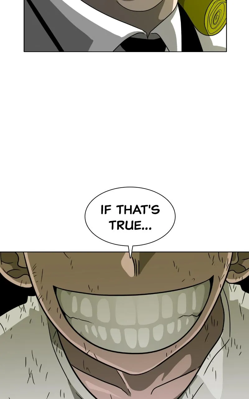 Read The Graymark Manga Online