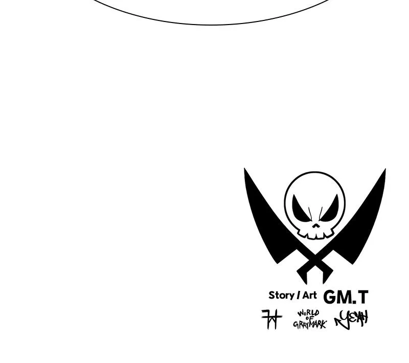 Read The Graymark Manga Online