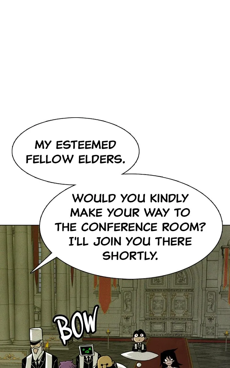 Read The Graymark Manga Online