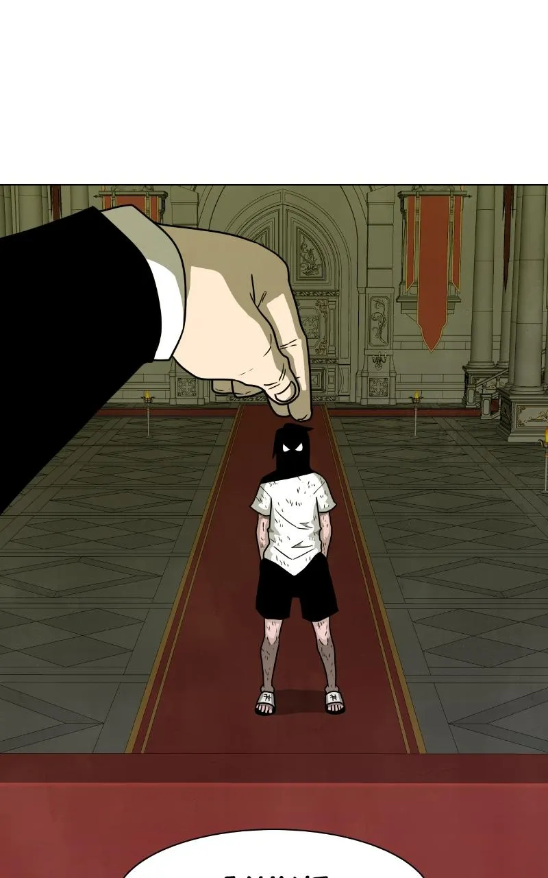 Read The Graymark Manga Online