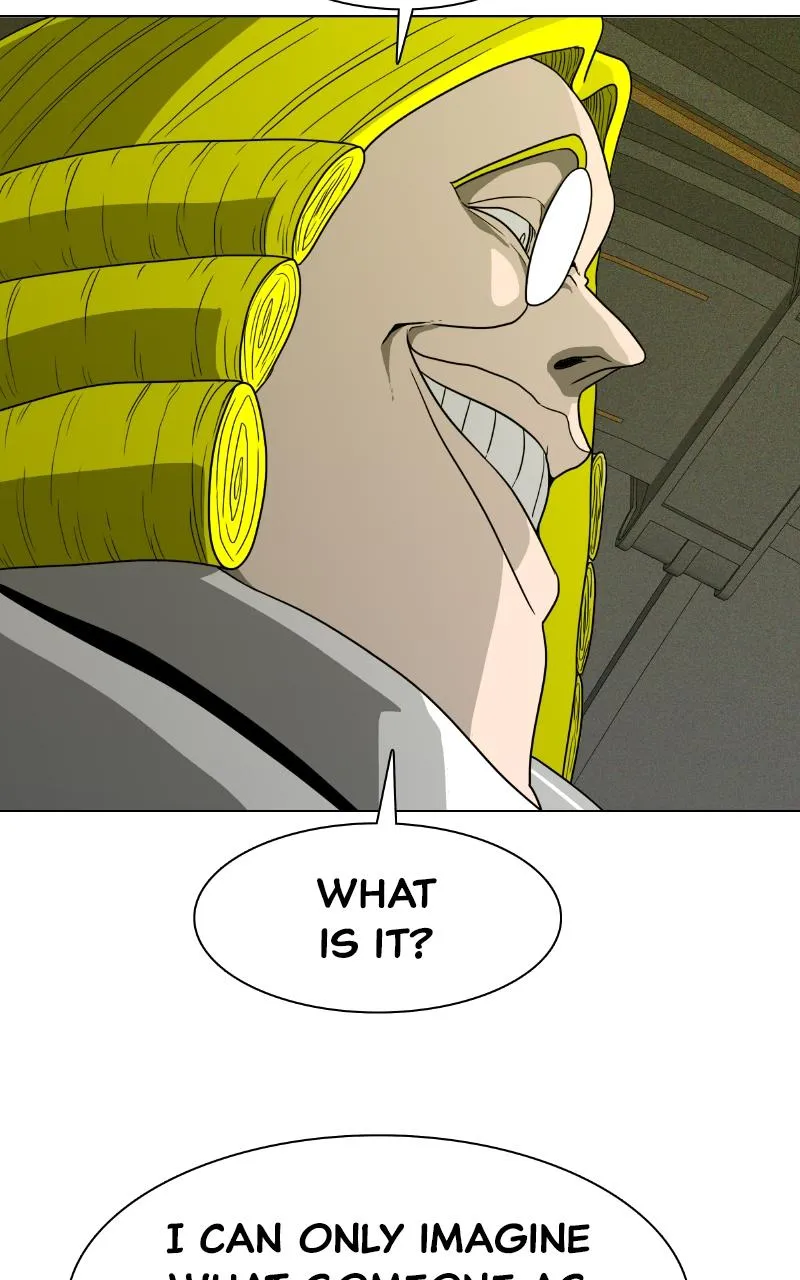 Read The Graymark Manga Online