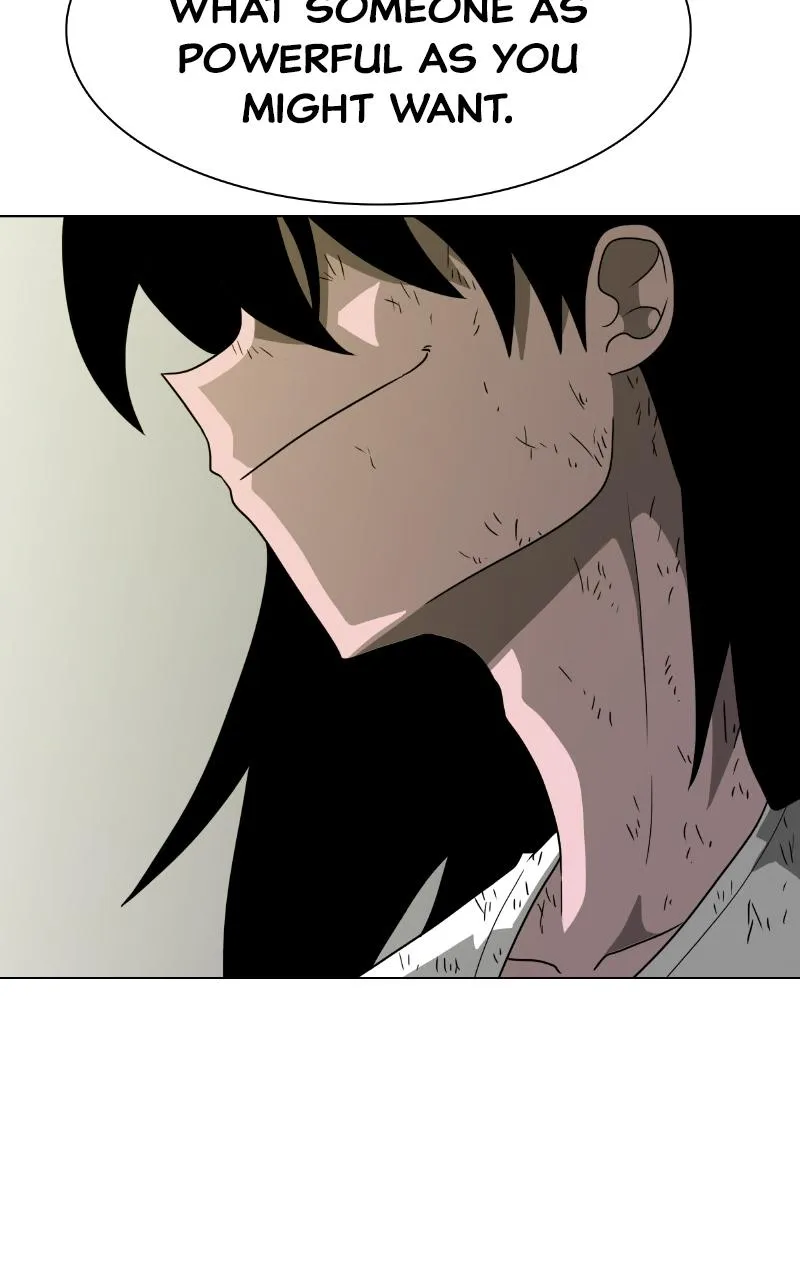 Read The Graymark Manga Online