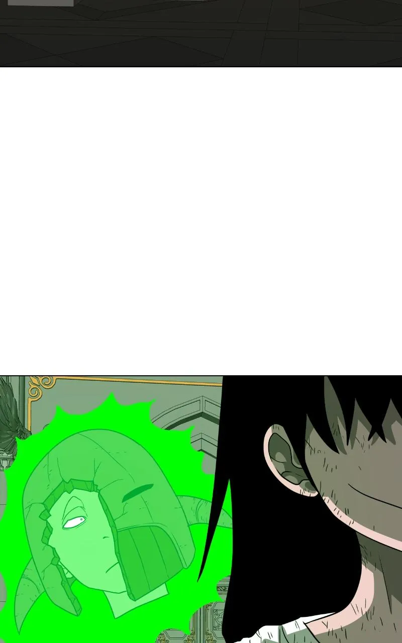 Read The Graymark Manga Online