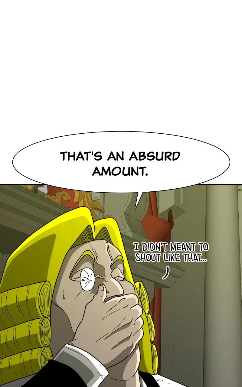 Read The Graymark Manga Online