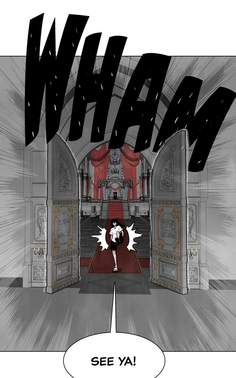 Read The Graymark Manga Online