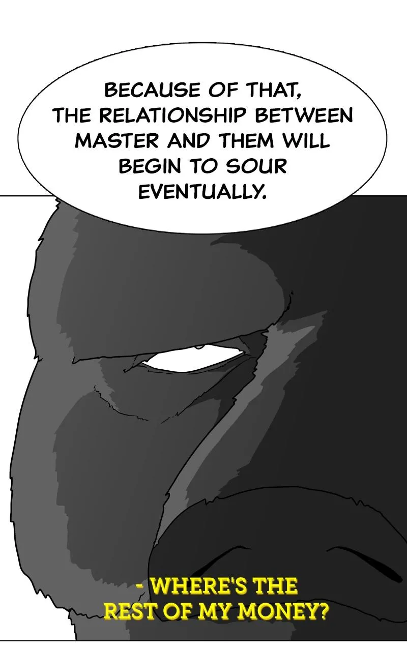 Read The Graymark Manga Online