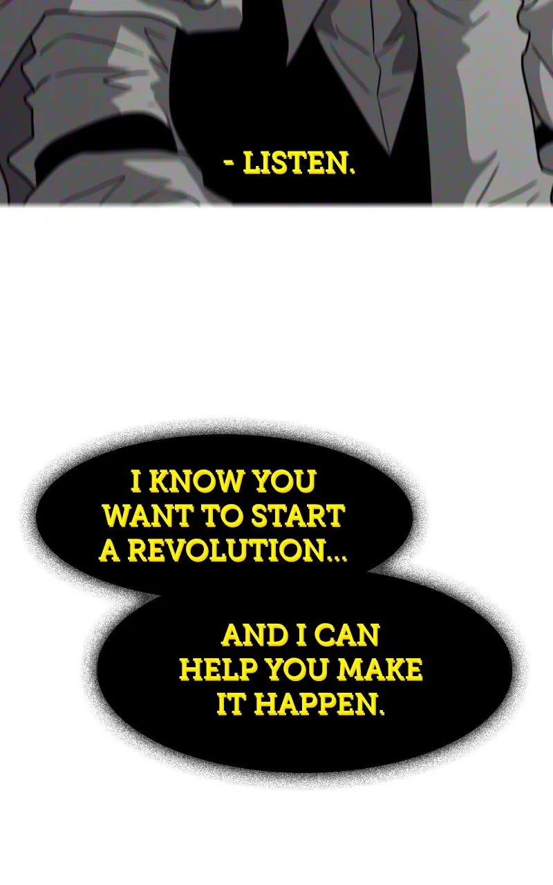 Read The Graymark Manga Online