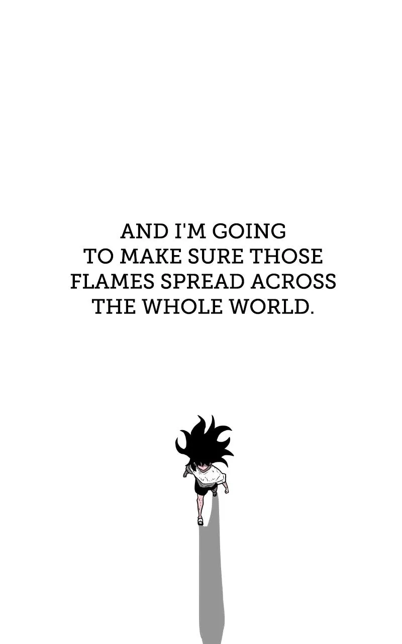 Read The Graymark Manga Online