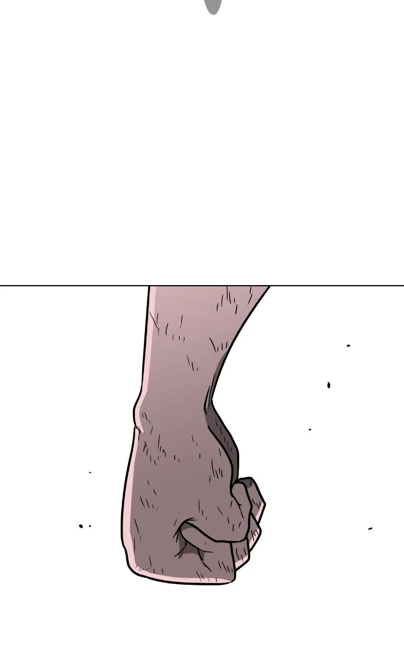 Read The Graymark Manga Online