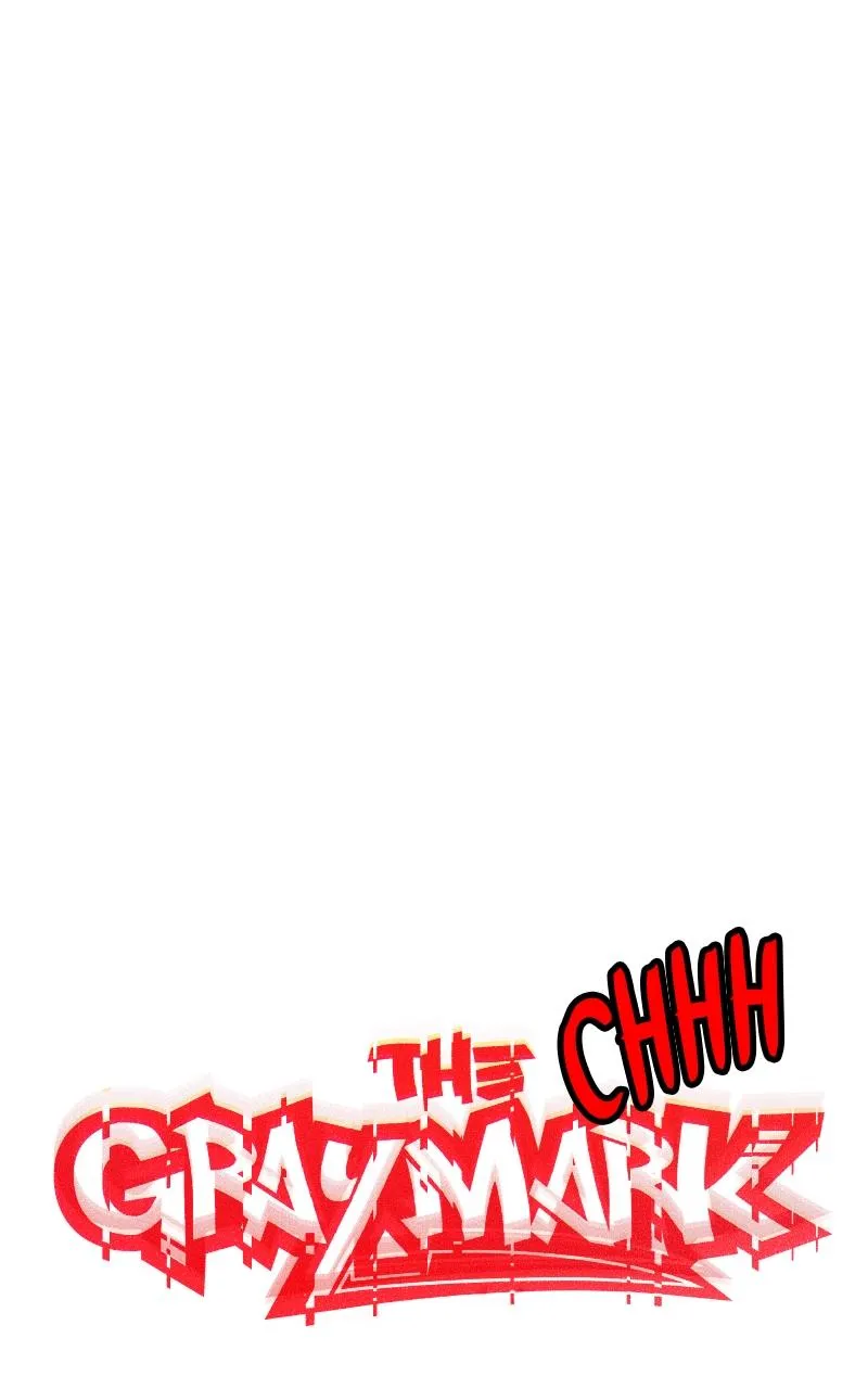 Read The Graymark Manga Online