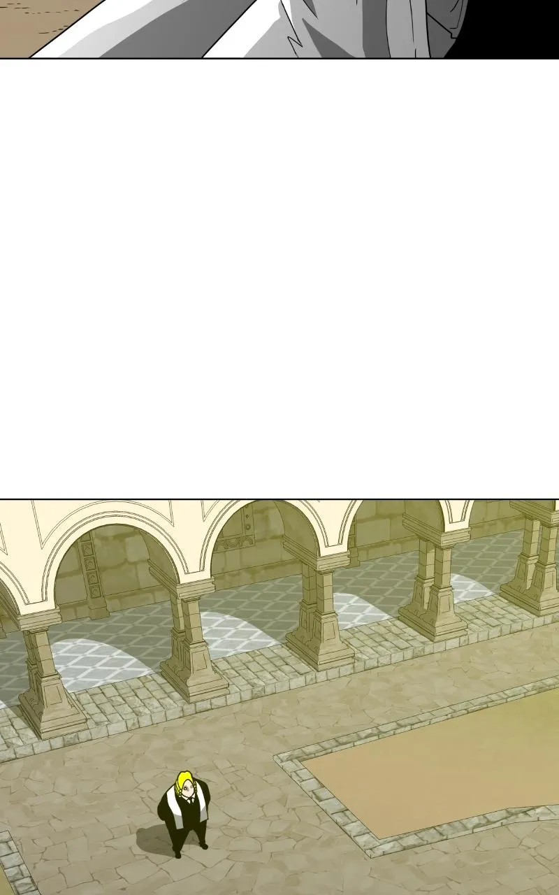 Read The Graymark Manga Online
